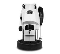 Nueva Didiesse Baby Frog Máquina De Cápsulas De Café Y Té Con Batidor