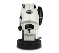 Nueva Didiesse Baby Frog Máquina De Cápsulas De Café Y Té Con Batidor