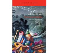 Nueva enciclopedia (El Acantilado)