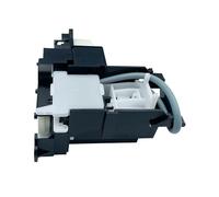 Nueva estación de limitación Original for Epson A50 P50 T50 T59 T60 R260 R270 L800 L801 L805 R285 R280 R390 Conjunto de la Bomba Assy del Sistema de Tinta (Color : 10 Piece)