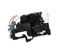 Nueva estación de tapado de Montaje de Bomba de Tinta Original for Epson Stylus 1400 1390 1430 1410 1500W L1800 Unidad de Limpieza Assy 1555374-04(L1500w L1800)