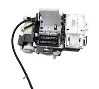 Nueva estación de tapado de Montaje de Bomba de Tinta Original for Epson WF-7610 7620 7621 7111 7521 7018 751 3640 3620 L1455 Conjunto de Unidad de Limpieza(2 Piece)