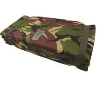 Nueva Esterilla Z Para Dormir Camping Bushcraft H