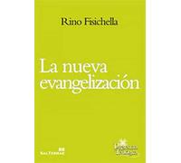 Nueva Evangelizacion, La: 187 (Presencia Teológica)