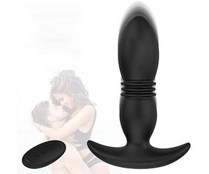 Nueva Experiencia - Poder Duradero Relajante - Cuarto -MG01