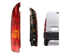 Nueva Faros Traseros Izquierda para R.Kangoo Luz Trasera Parte Trasera 03-07