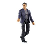 Nueva figura de acción de Hasbro Marvel Legends Series de 15 centímetros, edades