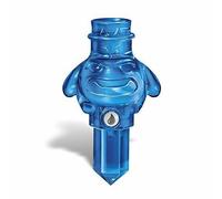 Nuevo Skylanders Trap Team Figura - Logholder / Agua - 16518212