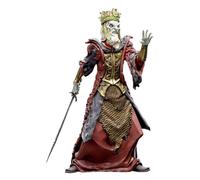Weta Workshop Mini Epics - El Señor de los Anillos Trilogía - El Rey de los Muertos