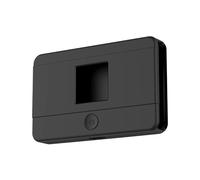 Nueva Funda de Silicona para Enrutador M7350 Estuche de Transporte para Enrutadores WiFi M76A