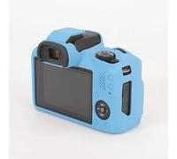 Nueva funda protectora de silicona para cámara Canon EOS R100