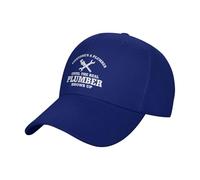 Nueva Gorra de Deportes Todos Somos fontaneros hasta Que aparece el Fontanero de Verdad Sombrero Ocio Deportivo Gorras Hip Hop para Hombre Mujer Pesca