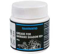 Nueva grasa estabilizadora para Shimano 50 g TU