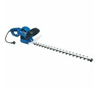 Nueva Güde Cortadora De Setos GHS 690 L Tijeras De Arbustos Eléctrica 230 V