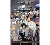 Nueva historia de los judíos