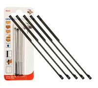 Nueva hoja de sierra de corte de madera fina Dremel 2615MS52JA ® Moto-Saw (MS52)