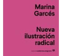 Nueva ilustración radical