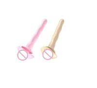 Nueva jaula de castidad Cobra, accesorio de tapón uretral de silicona universal, jaula for pene, cerradura for pájaros, tubo de varilla con forma de ojo de caballo suave, juguetes sexuales for mayores