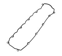 Nueva Junta de la Tapa de la Válvula del Coche 11213-67010 Apta para 3.0L Turbo Para Diesel 1KZ-TE
