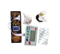 Nueva Lavadora Universal Computer Edition SXY2299 Wave Washer Machine Universal Plate