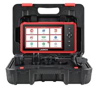 Nueva llegada LAUNCH X431 CRP919X Lite OBD2 escáner herramienta de diagnóstico de coche escáner automotriz diagnóstico de escaneo automático X-431 envío gratis EU RU Version