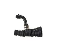 Nueva manguera de entrada de filtro de aire tubo de flujo compatible con Ford Focus C-MAX 1. 6 TDCI 1336611