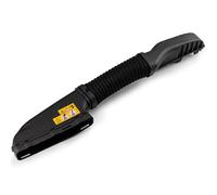 Nueva manguera de tubo de conducto de entrada de filtro de aire A2700900382 270 090 03 82 for mercedes-para Benz GLA200 GLA220 GLA260 CLA180 CLA200 X156