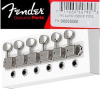 Nueva Mécanica Fender Us Vintage 0992040000 Guitarra Strat, Tele... Precio Bajo