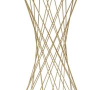 NUEVA MESA TORRE