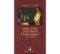 Nueva moral fundamental. El hogar teológico de la ética (Biblioteca Manual Desclée)