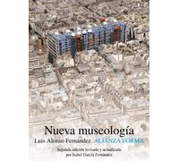 Nueva Museologia