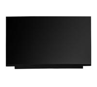 Nueva pantalla ancha LED LCD FHD compatible con MSI GS76 11UG-215CA, GS76 11UG-232, GS76 11UG-264AU, GS76 11UG-652, GS76 11UH-029 portátil 17,3" 300Hz pantalla mate IPS Panel 40 p En Non Touch