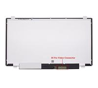 Nueva pantalla de 14,0 pulgadas compatible con ASUS ASUSPRO P1440UF-FA Laptop Pantalla LED LCD 1920 x 1080 Full HD IPS Pantalla 30 Pin Mate Panel Non-Touch