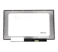 Nueva pantalla de 14,0 pulgadas compatible para HP 14S-DQ0003NS, 14S-DQ0003NX, 14S-DQ0003NZ, 14S-DQ0003SF, 14S-DQ0003SL, 14S-DQ0004CI 1366x768 Pantalla LED LCD Non-Touch para portátil Paneles