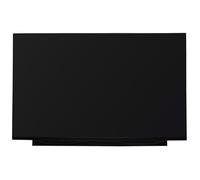 Nueva pantalla de 144 Hz de 14,0 pulgadas compatible con LM140LF1F02 LM140LF1F01 Laptop Display Notebook LED LCD 1920 x 1080 Full HD IPS 40 Pin eDP Panel Mate No Touch