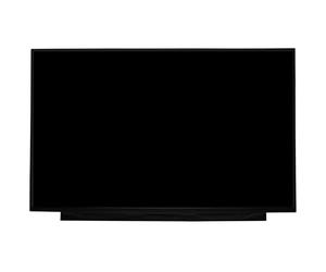 Nueva pantalla de 144Hz 16,1 pulgadas para HP VICTUS 16T-D000 2V8T9AV 2V8U1AV 2V8U3AV 2Y3M2AV 2Y3M3AV 3S9N1AV 53F39AV Laptop Gaming Display LCD 1920 x 1080 Full HD IPS 4. 0 pines eDP mate panel no