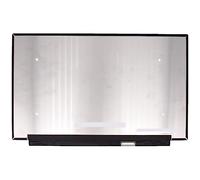 Nueva pantalla de 144Hz compatible con Razer RZ09-02886EM2-R3U1, RZ09-02886E92-R3U1 portátil 15,6 pulgadas LED LCD 72 % Gamut Full HD IPS Display 40 pines panel mate no táctil Dispatch