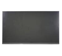 Nueva pantalla de 15,6 pulgadas 1366 x 768 Narrow Edge de 30 pines compatible con N156BGA-E53, por lo que se adapta a NT156WHM-N4T, B156XTN08.2, NT156WHM-N46