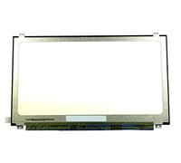 Nueva pantalla de 15,6 pulgadas Narraw Bisel HD de 30 pines compatible con Lenovo Thinkpad E580, por lo que se adapta a N156BGA-EA3