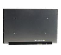 Nueva pantalla de 16,0 pulgadas compatible con NE160QDM-N62 V8.0, panel de pantalla LCD mate, repuesto de portátil para Lenovo 5D11B60609 40 pines