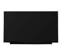 Nueva pantalla de portátil de 17,3" FHD 1920x1080 IPS 360Hz compatible con MSI PULSE GL76 12UGK Panel de pantalla mate 40 pines eDP alta tasa de actualización no táctil