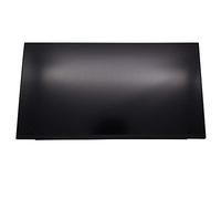 Nueva pantalla IPS AG mate de 15,6 pulgadas LED LCD FHD (1920x1080) para ordenador portátil para DP/N: JTX6D CN-0JTX6D Panel de pantalla de 60 Hz 30 pines no táctil