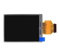 Nueva Pantalla LCD Interna con luz de Fondo for cámara Digital Olympus SZ-10 SZ-11 SZ-12 SH-21 SH21 SZ10 SZ11 SZ12