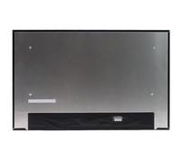 Nueva pantalla LCD IPS mate de 16,0 pulgadas para NV160WUM-N41, NV160WUM-N41 V8.0, NV160WUM-N43, NV160WUM-N43 V8.0, NV160WUM-N43 V8.1 pantalla LED Panel de 30 pines Conector no táctil de 19 mm