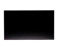 Nueva pantalla LCD LED FHD+ 1920 x 1200 de 14,0 pulgadas compatible con LENOVO FRU 5D10V82396 Laptop Laptop IPS Pantalla Panel mate 30 pines Non-Touch