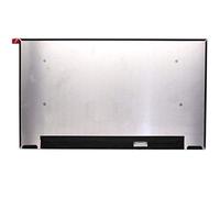 Nueva pantalla LCD LED FHD (1920x1080) de 14 pulgadas compatible con LP140WFH (SP)(M3) Ordenador portátil - Panel de visualización mate - Conector de 30 pines
