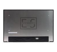 Nueva pantalla LCD para portátil de 16,0 pulgadas para NE160WUM-N63 HW:V8.1 HP PN: M81328-L62 IPS LED mate FHD+ (1920 x 1200) Panel de pantalla de 30 pines - 19 mm conector no táctil