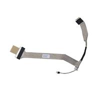 Nueva pantalla LCD Video Cable para Toshiba Satellite M305-S4815 M305-S4819 M305-S4820 M305-S4822 M305-S4826 M305-S4835 M305-S4848 M305-S4860 portátiles de la serie DD0TE1LC000