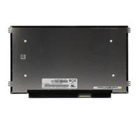 Nueva pantalla LED LCD brillante HD de 11,6 pulgadas compatible con Acer CHROMEBOOK 511 C741LT SERIES, 511 C741LT-S05H, 511 C741LT-S4X1, 511 C741LT-S6N9 (1366x768) Disco Play Panel con 40 Conector de