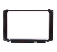 Nueva pantalla LED LCD de ordenador portátil de 14,0 pulgadas, reemplazo completo HD (1920X1080) para Asus Zenbook UX430UA-Q52S CB, UX430UA RH31-CB IPS Display 30 Pin eDP Panel mate de 315 mm de ancho